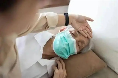 图片细节